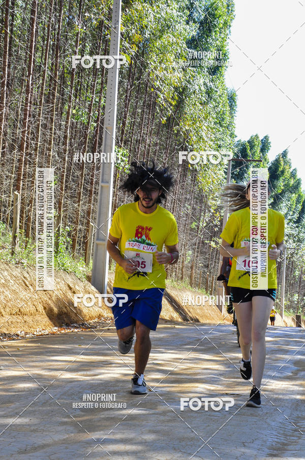 Buy your photos of the eventI TRAIL RUN 8K MAR DO NORTE on Fotop