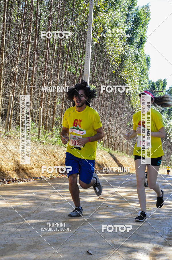 Buy your photos of the eventI TRAIL RUN 8K MAR DO NORTE on Fotop