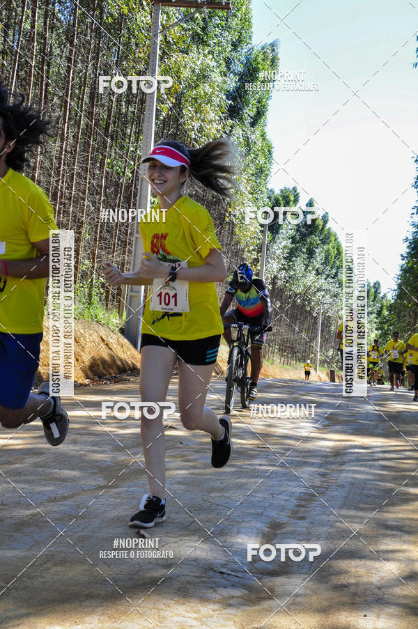 Buy your photos of the eventI TRAIL RUN 8K MAR DO NORTE on Fotop