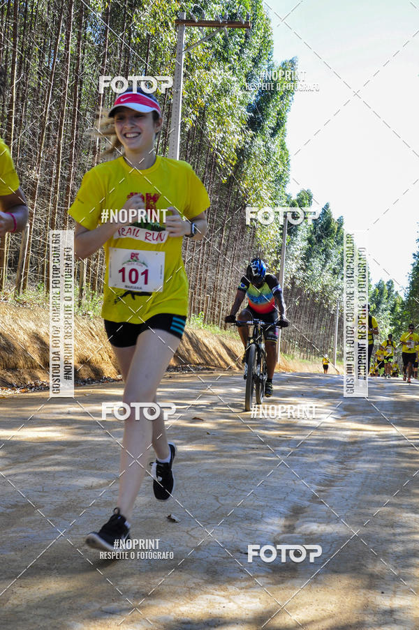Buy your photos of the eventI TRAIL RUN 8K MAR DO NORTE on Fotop