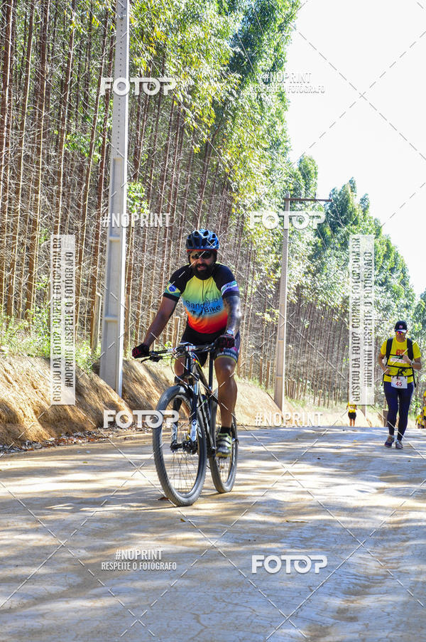 Buy your photos of the eventI TRAIL RUN 8K MAR DO NORTE on Fotop