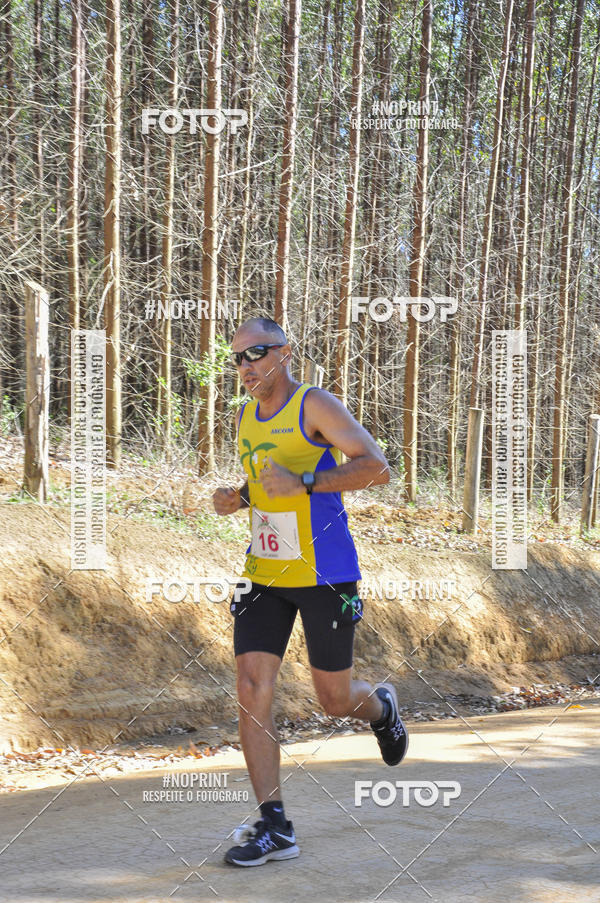 Buy your photos of the eventI TRAIL RUN 8K MAR DO NORTE on Fotop