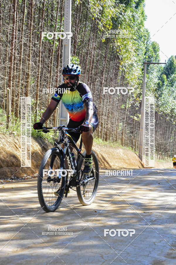 Buy your photos of the eventI TRAIL RUN 8K MAR DO NORTE on Fotop