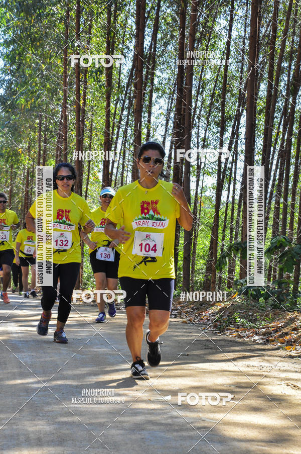 Buy your photos of the eventI TRAIL RUN 8K MAR DO NORTE on Fotop