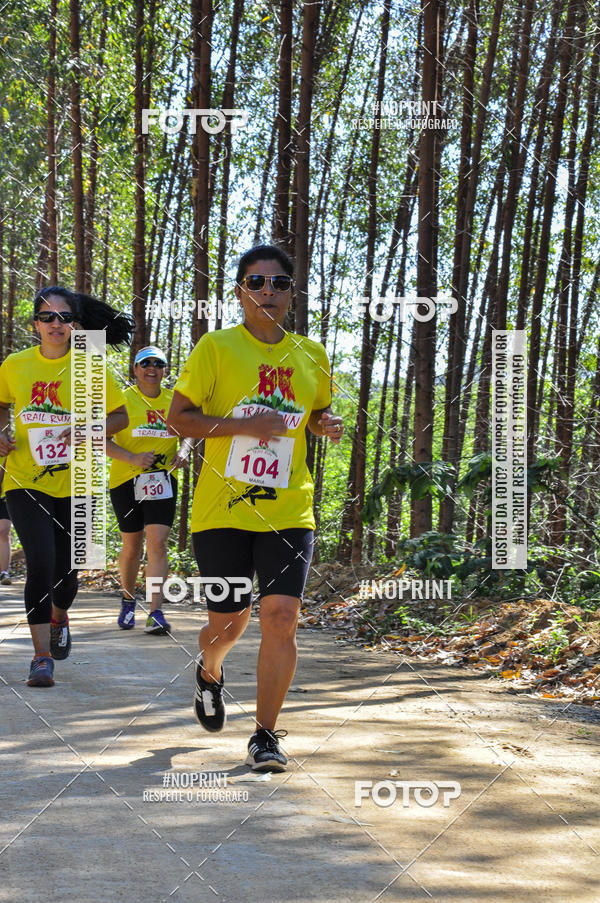 Buy your photos of the eventI TRAIL RUN 8K MAR DO NORTE on Fotop