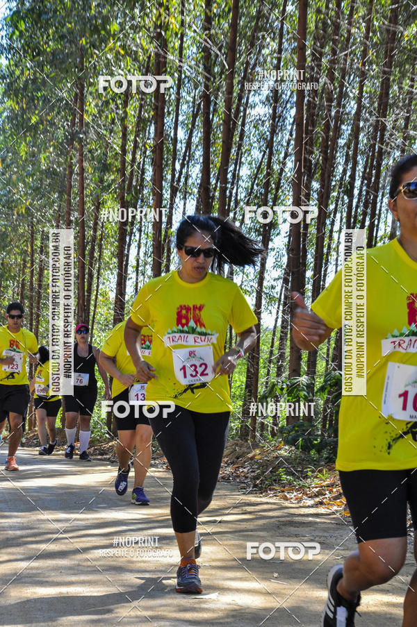 Buy your photos of the eventI TRAIL RUN 8K MAR DO NORTE on Fotop