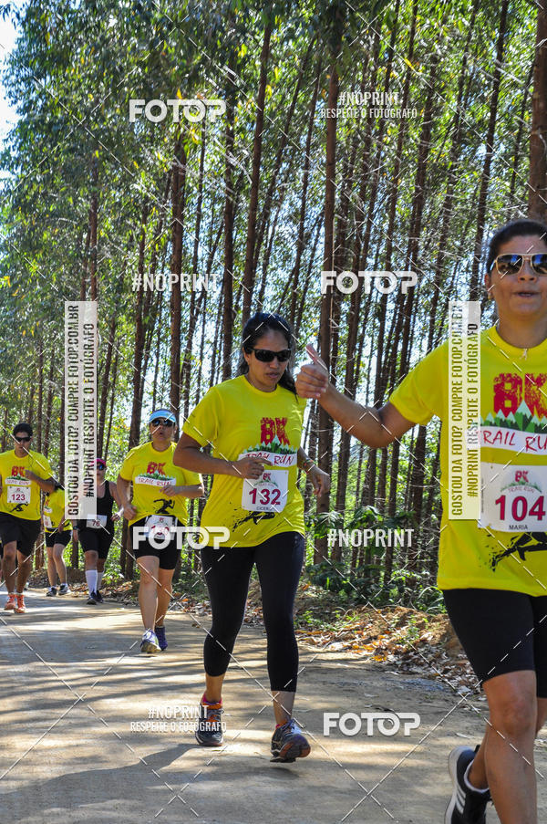 Buy your photos of the eventI TRAIL RUN 8K MAR DO NORTE on Fotop