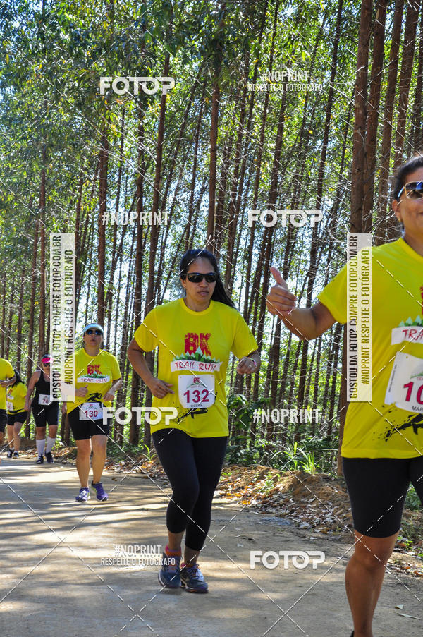 Buy your photos of the eventI TRAIL RUN 8K MAR DO NORTE on Fotop