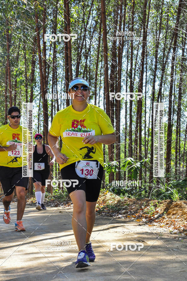 Buy your photos of the eventI TRAIL RUN 8K MAR DO NORTE on Fotop