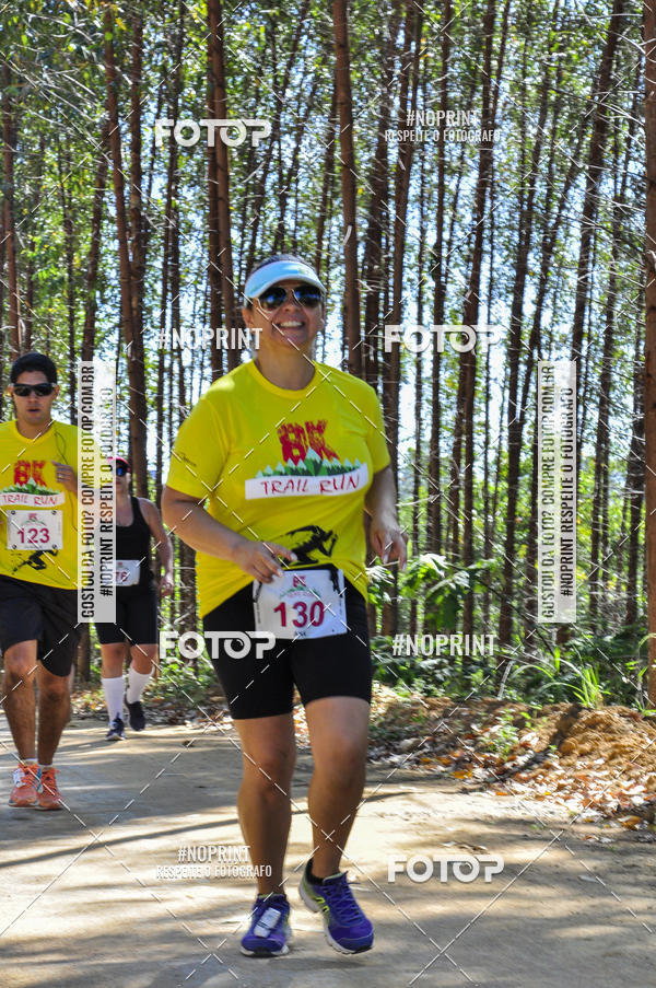 Buy your photos of the eventI TRAIL RUN 8K MAR DO NORTE on Fotop