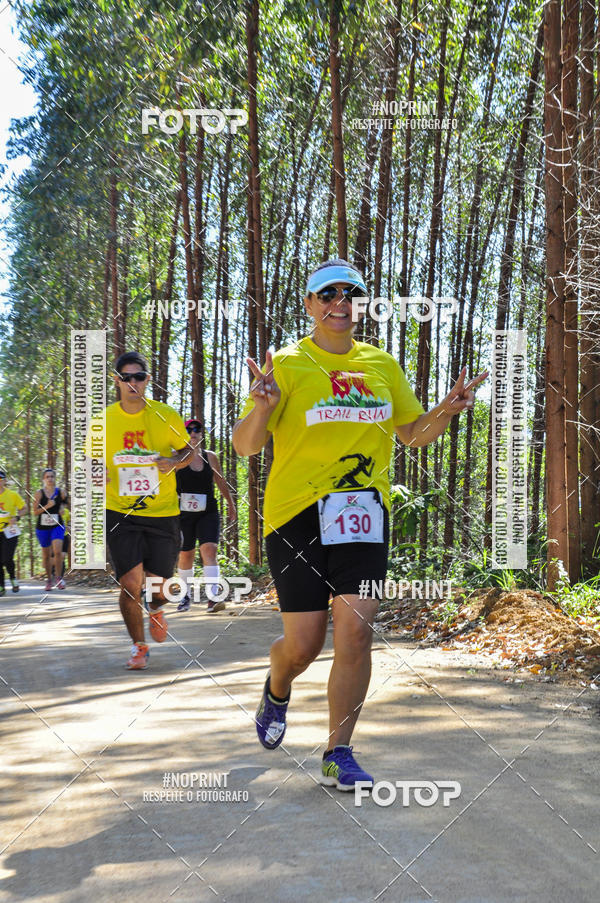 Buy your photos of the eventI TRAIL RUN 8K MAR DO NORTE on Fotop