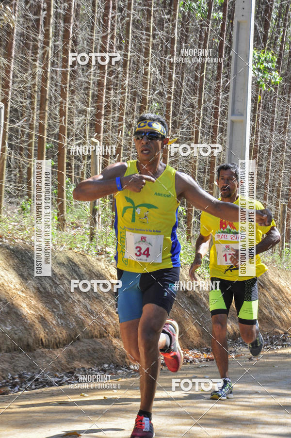 Buy your photos of the eventI TRAIL RUN 8K MAR DO NORTE on Fotop