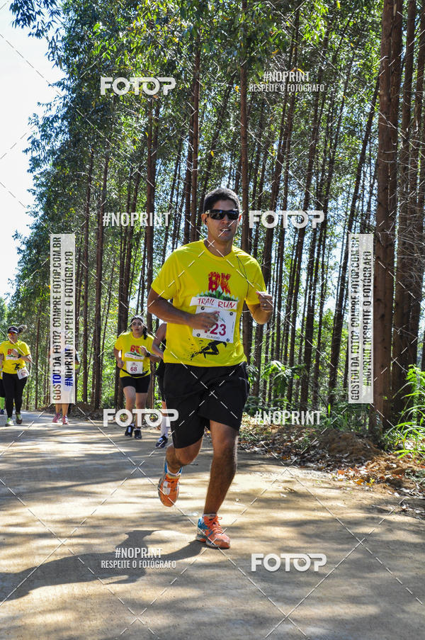 Buy your photos of the eventI TRAIL RUN 8K MAR DO NORTE on Fotop