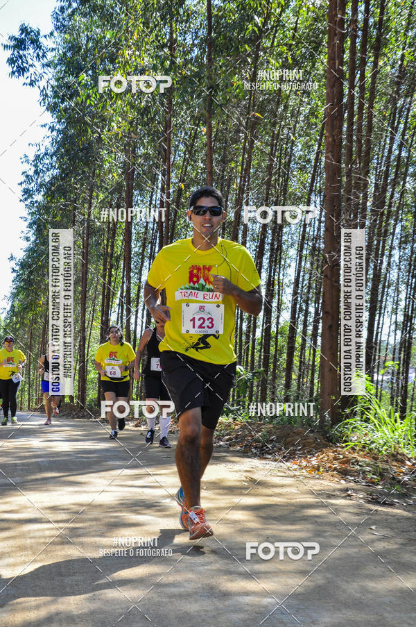 Buy your photos of the eventI TRAIL RUN 8K MAR DO NORTE on Fotop