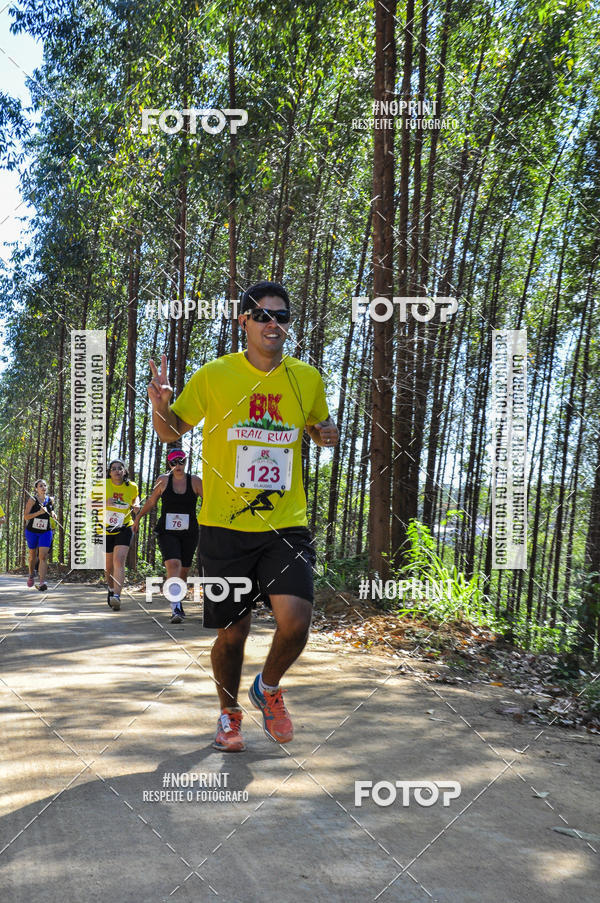 Buy your photos of the eventI TRAIL RUN 8K MAR DO NORTE on Fotop