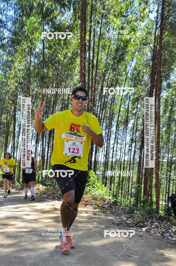Buy your photos of the eventI TRAIL RUN 8K MAR DO NORTE on Fotop