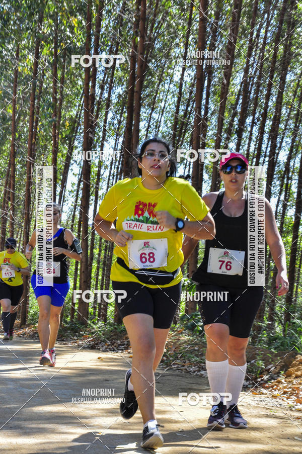 Buy your photos of the eventI TRAIL RUN 8K MAR DO NORTE on Fotop