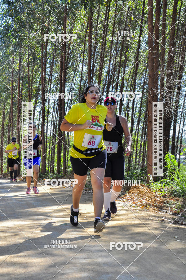 Buy your photos of the eventI TRAIL RUN 8K MAR DO NORTE on Fotop