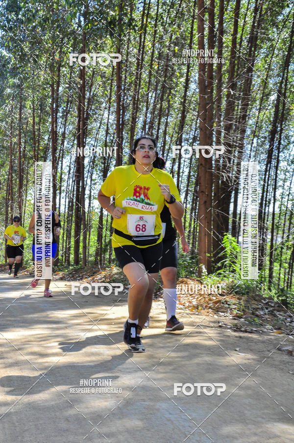 Buy your photos of the eventI TRAIL RUN 8K MAR DO NORTE on Fotop