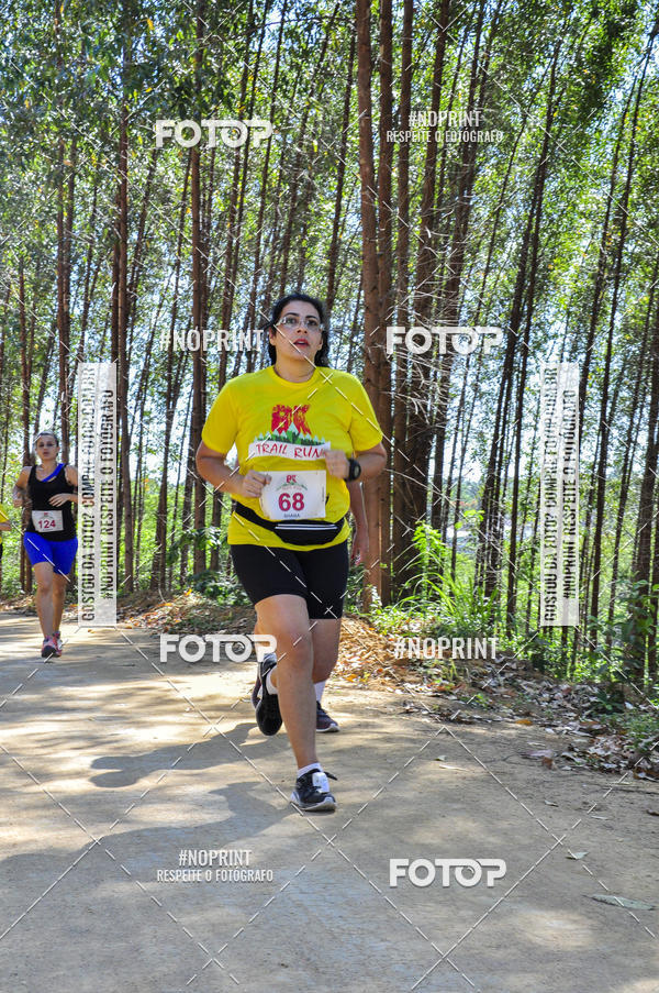 Buy your photos of the eventI TRAIL RUN 8K MAR DO NORTE on Fotop