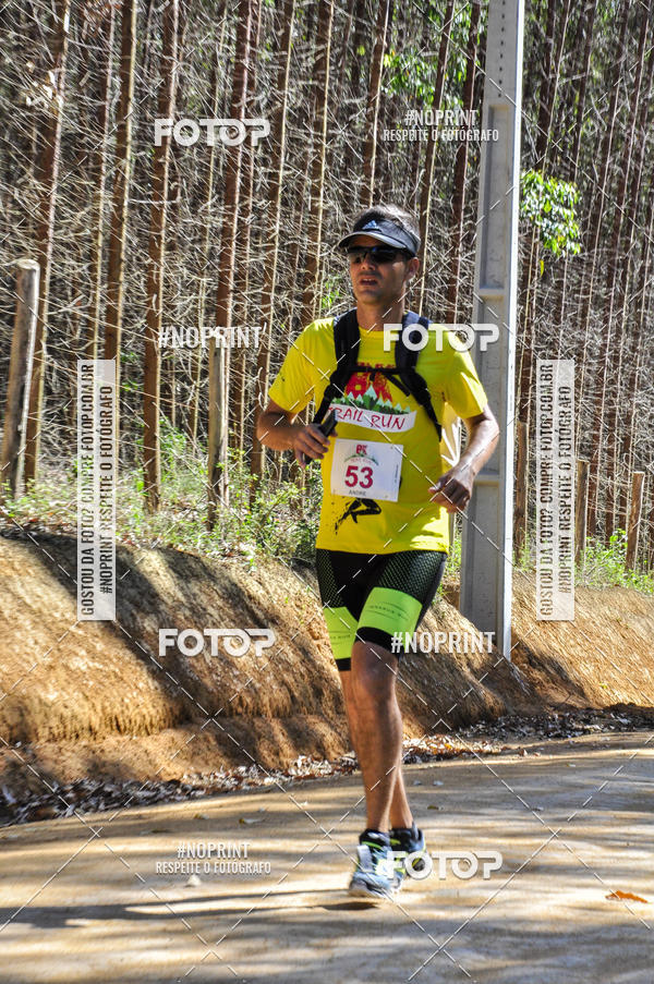 Buy your photos of the eventI TRAIL RUN 8K MAR DO NORTE on Fotop