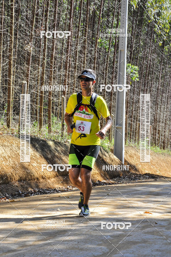 Buy your photos of the eventI TRAIL RUN 8K MAR DO NORTE on Fotop