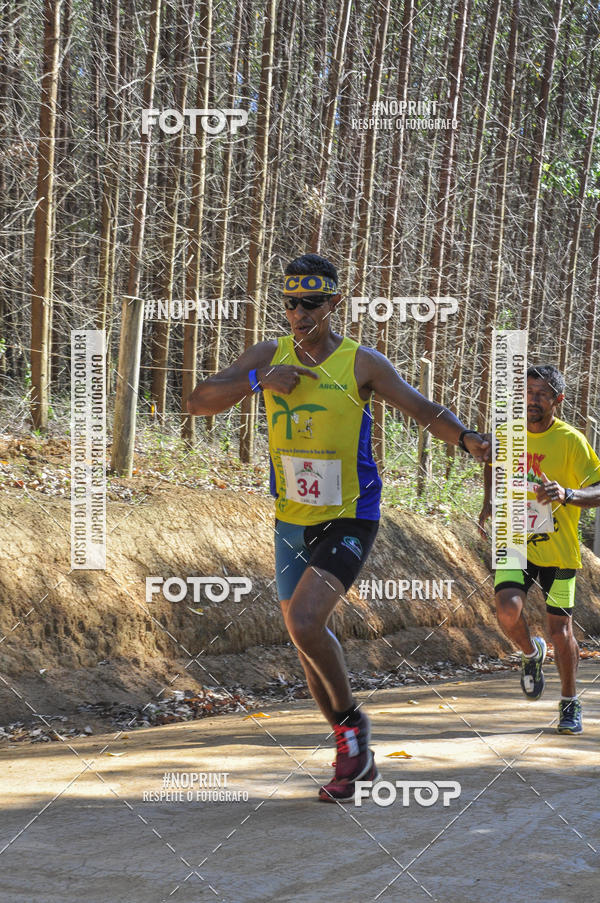 Buy your photos of the eventI TRAIL RUN 8K MAR DO NORTE on Fotop