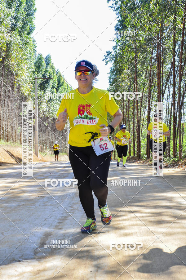Buy your photos of the eventI TRAIL RUN 8K MAR DO NORTE on Fotop