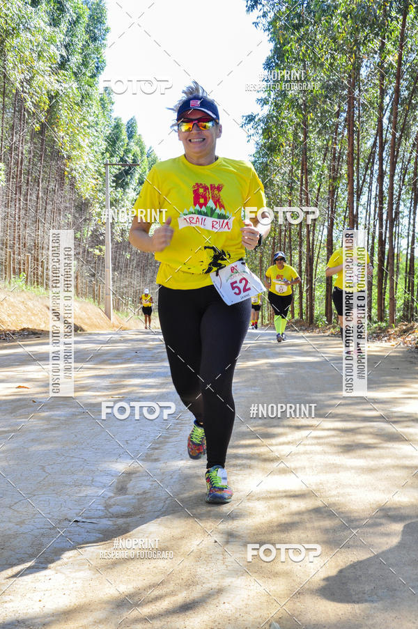 Buy your photos of the eventI TRAIL RUN 8K MAR DO NORTE on Fotop