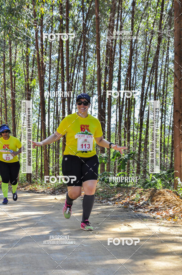 Buy your photos of the eventI TRAIL RUN 8K MAR DO NORTE on Fotop