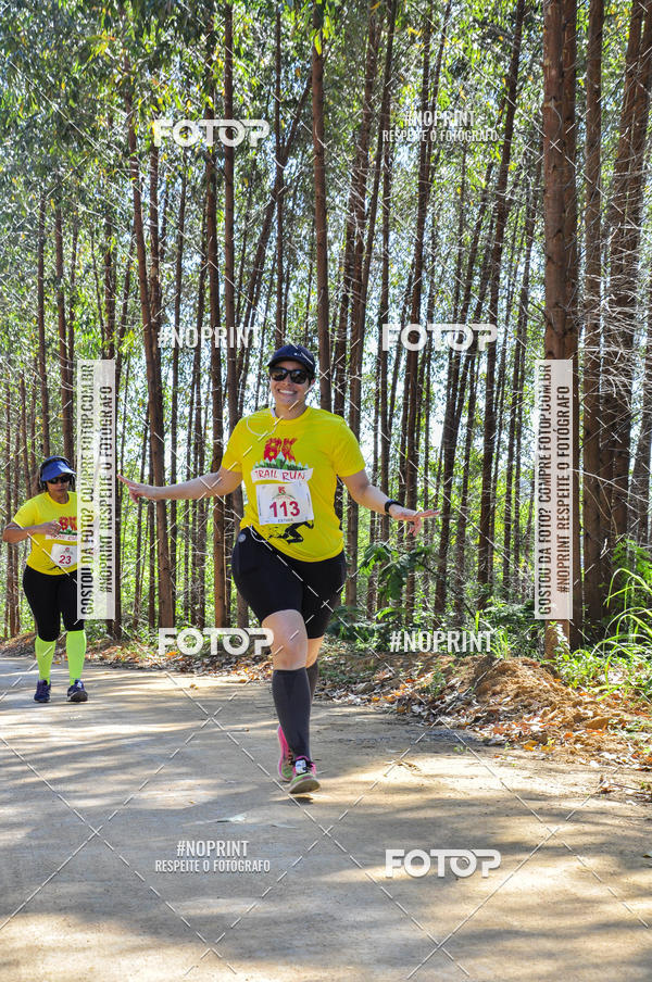 Buy your photos of the eventI TRAIL RUN 8K MAR DO NORTE on Fotop