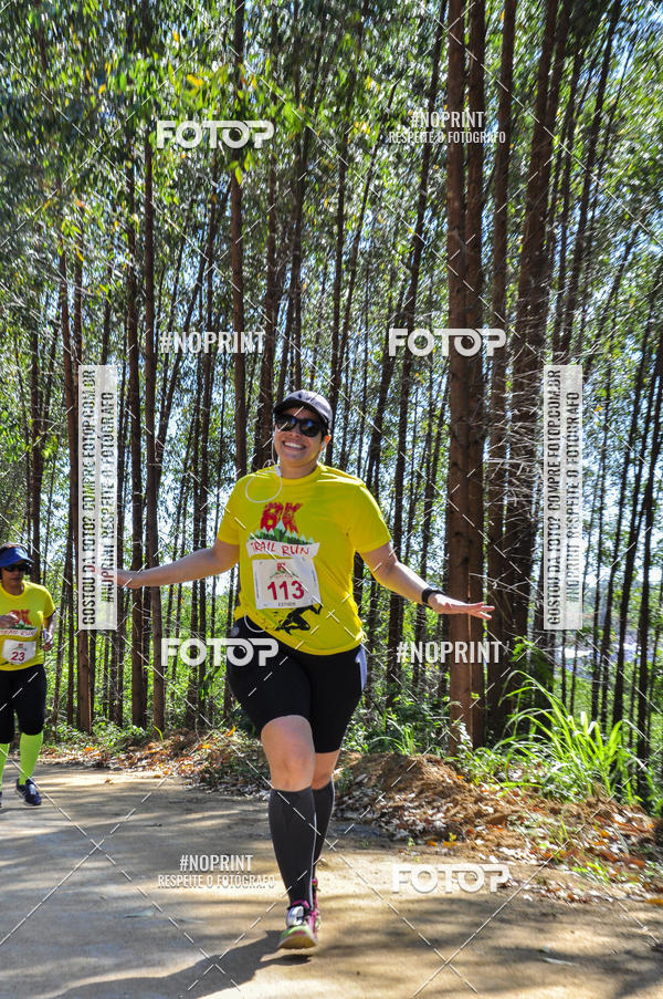 Buy your photos of the eventI TRAIL RUN 8K MAR DO NORTE on Fotop