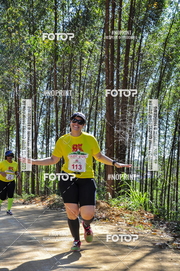 Buy your photos of the eventI TRAIL RUN 8K MAR DO NORTE on Fotop