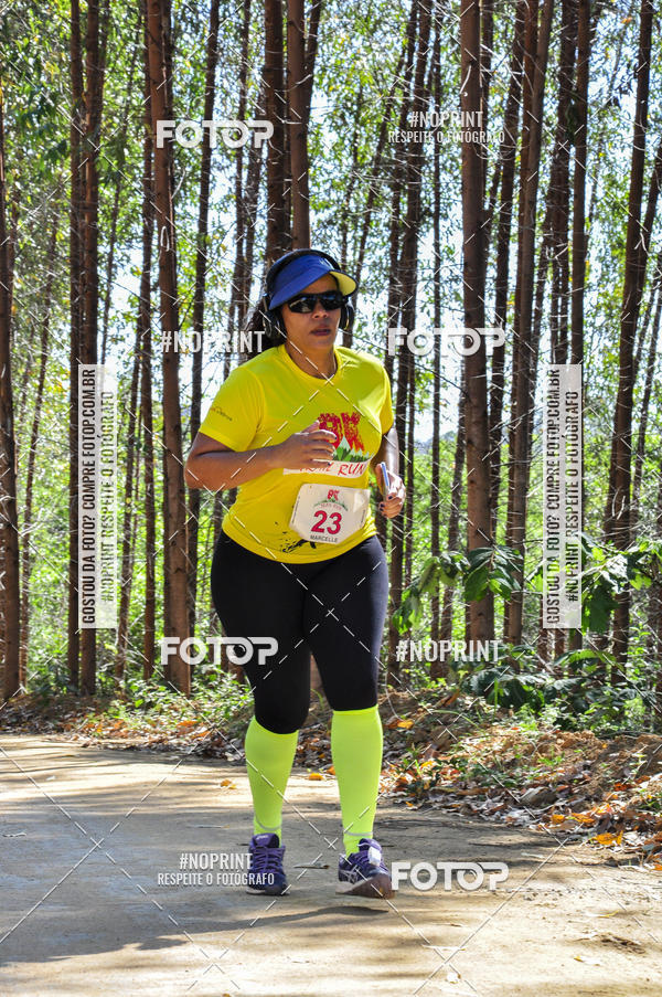 Buy your photos of the eventI TRAIL RUN 8K MAR DO NORTE on Fotop