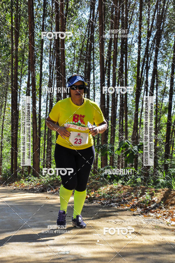 Buy your photos of the eventI TRAIL RUN 8K MAR DO NORTE on Fotop