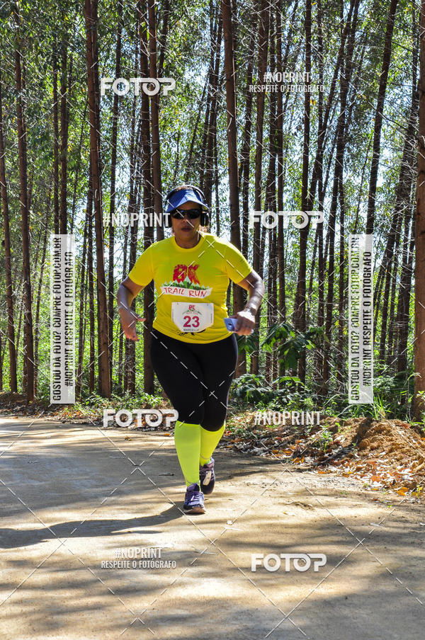 Buy your photos of the eventI TRAIL RUN 8K MAR DO NORTE on Fotop