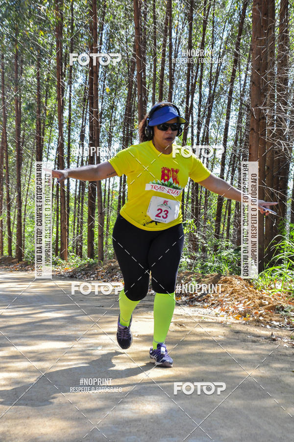 Buy your photos of the eventI TRAIL RUN 8K MAR DO NORTE on Fotop