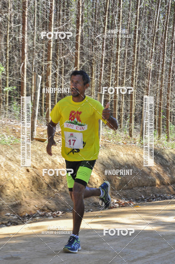Buy your photos of the eventI TRAIL RUN 8K MAR DO NORTE on Fotop