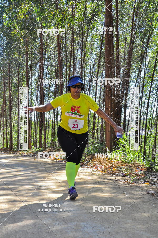 Buy your photos of the eventI TRAIL RUN 8K MAR DO NORTE on Fotop