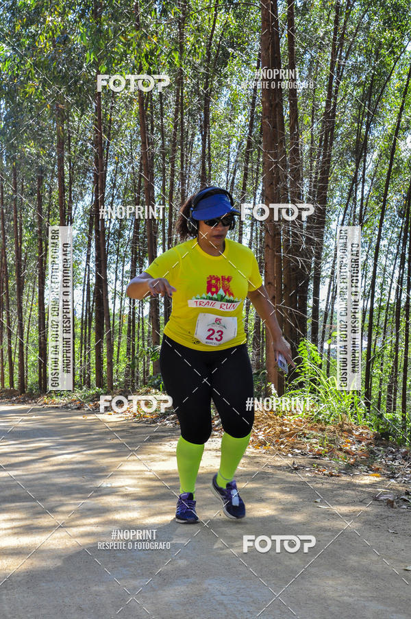 Buy your photos of the eventI TRAIL RUN 8K MAR DO NORTE on Fotop