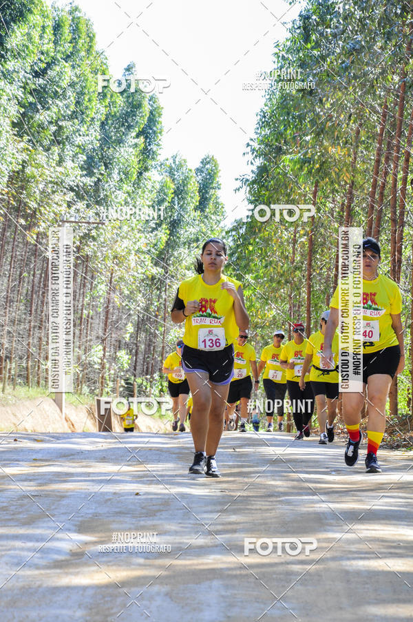 Buy your photos of the eventI TRAIL RUN 8K MAR DO NORTE on Fotop