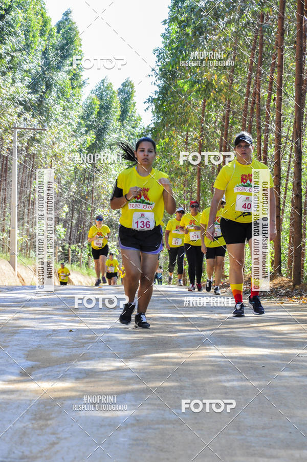 Buy your photos of the eventI TRAIL RUN 8K MAR DO NORTE on Fotop