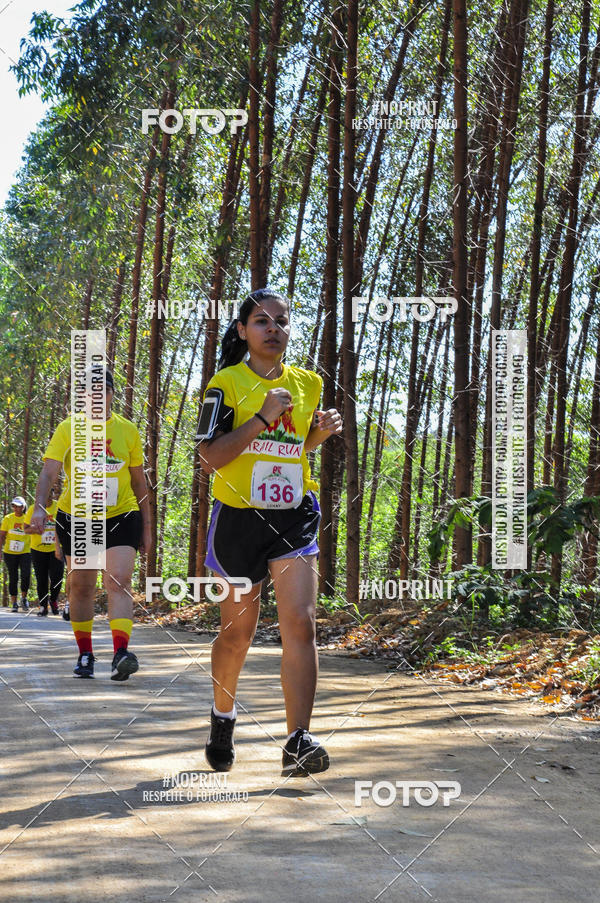 Buy your photos of the eventI TRAIL RUN 8K MAR DO NORTE on Fotop