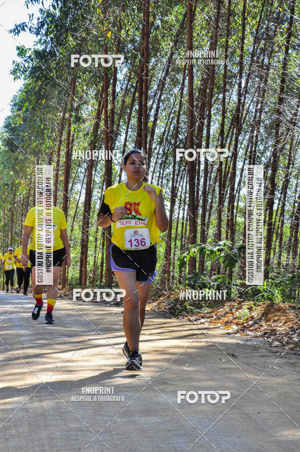Buy your photos of the eventI TRAIL RUN 8K MAR DO NORTE on Fotop