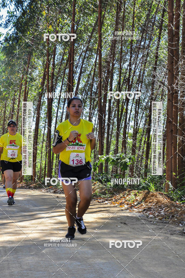 Buy your photos of the eventI TRAIL RUN 8K MAR DO NORTE on Fotop