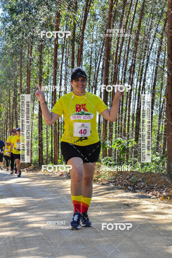 Buy your photos of the eventI TRAIL RUN 8K MAR DO NORTE on Fotop