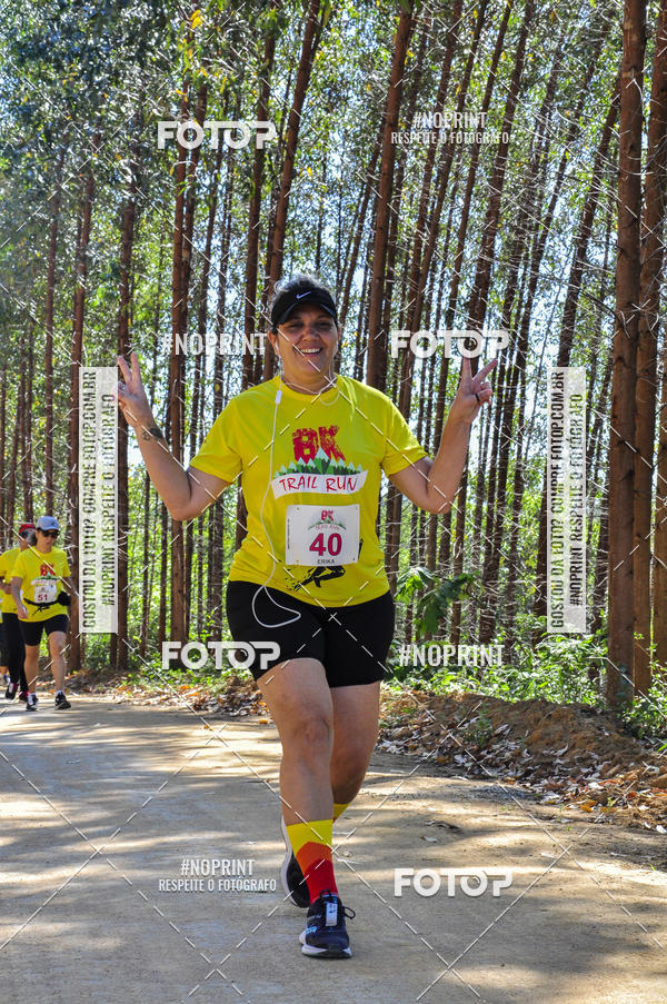 Buy your photos of the eventI TRAIL RUN 8K MAR DO NORTE on Fotop