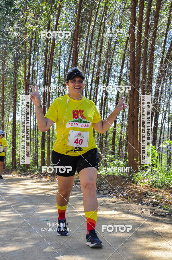 Buy your photos of the eventI TRAIL RUN 8K MAR DO NORTE on Fotop