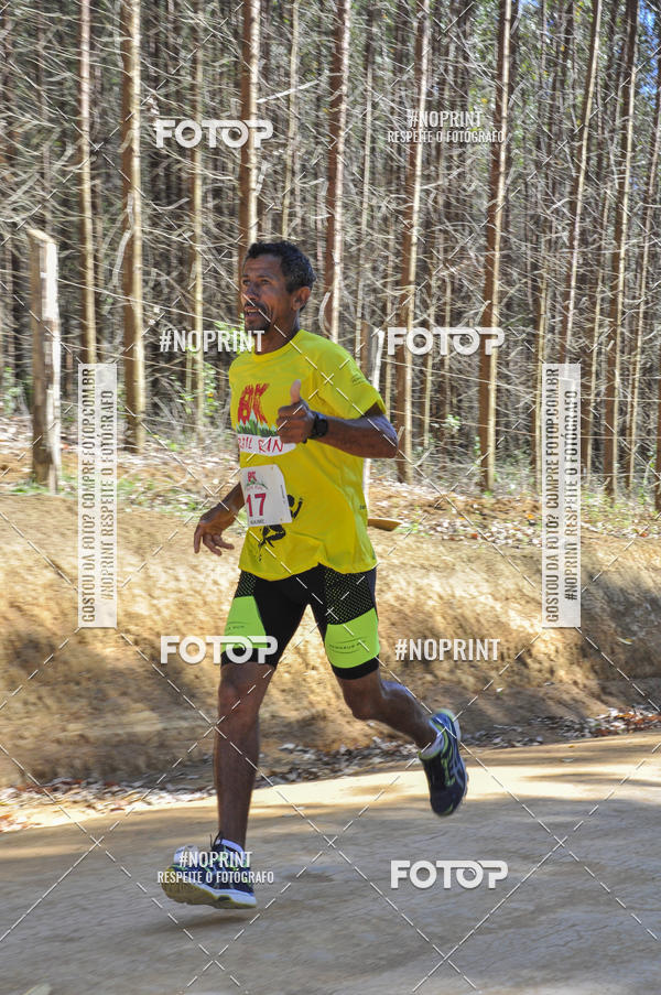 Buy your photos of the eventI TRAIL RUN 8K MAR DO NORTE on Fotop