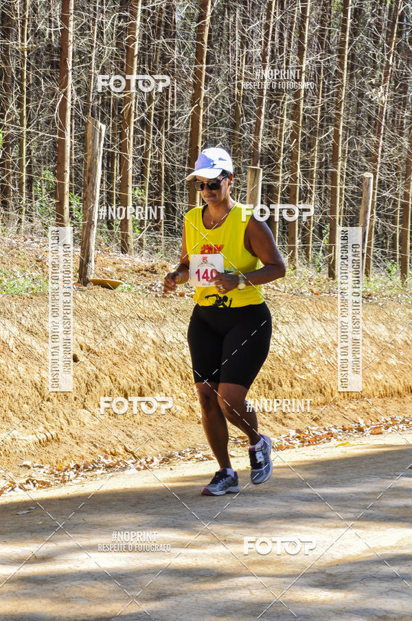 Buy your photos of the eventI TRAIL RUN 8K MAR DO NORTE on Fotop